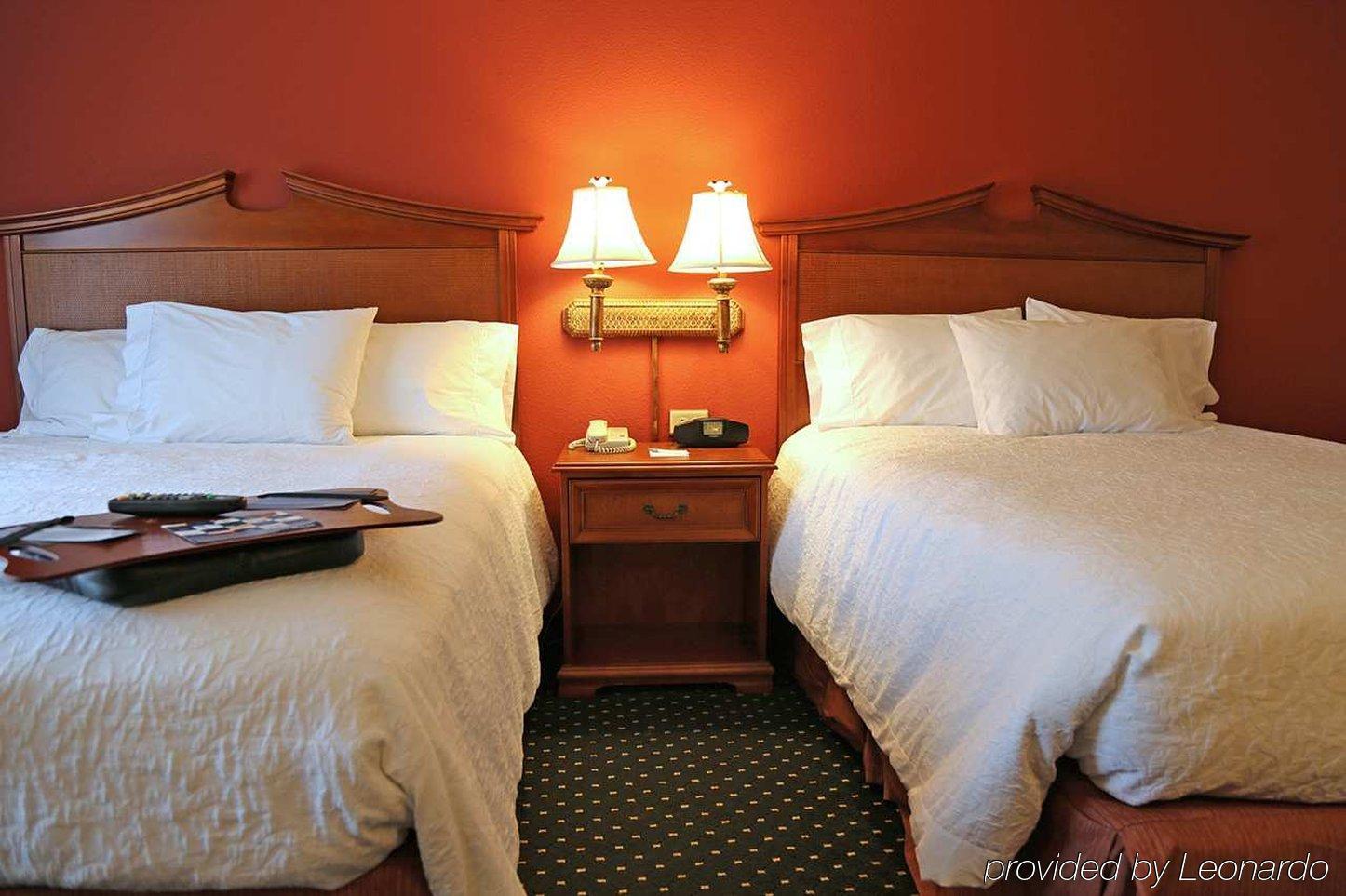 Hampton Inn Easton Luaran gambar